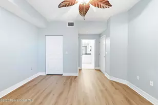 93 Delannoy Ave, Cocoa, FL 32922 - Photo 32