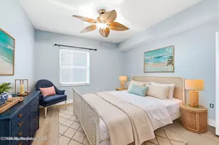 93 Delannoy Ave, Cocoa, FL 32922 - Photo 34