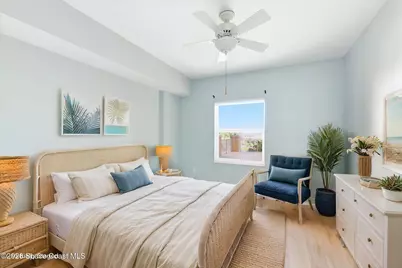 93 Delannoy Avenue #302, Cocoa, FL 32922 - Photo 26