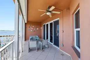 93 Delannoy Ave, Cocoa, FL 32922 - Photo 44