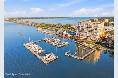 93 Delannoy Avenue #302, Cocoa, FL 32922 - Photo 62