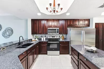 93 Delannoy Avenue #302, Cocoa, FL 32922 - Photo 6