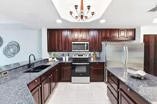 93 Delannoy Ave, Cocoa, FL 32922 - Photo 6