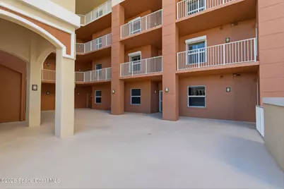93 Delannoy Avenue #302, Cocoa, FL 32922 - Photo 2
