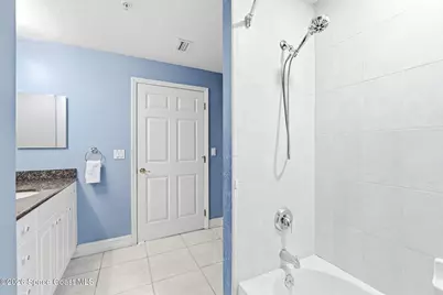 93 Delannoy Avenue #302, Cocoa, FL 32922 - Photo 30