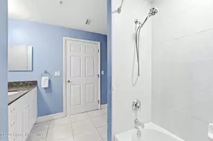 93 Delannoy Ave, Cocoa, FL 32922 - Photo 30