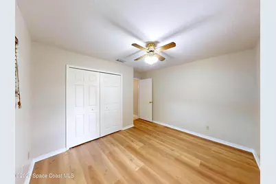 3620 Whisperwood Circle, West Melbourne, FL 32904 - Photo 14