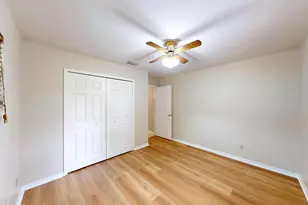 3620 Whisperwood Cir, West Melbourne, FL 32904 - Photo 14