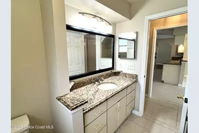 3620 Whisperwood Circle, West Melbourne, FL 32904 - Photo 12