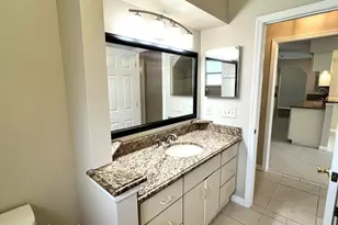 3620 Whisperwood Cir, West Melbourne, FL 32904 - Photo 12