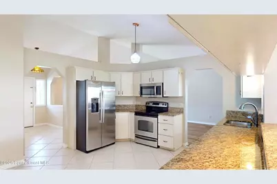 3620 Whisperwood Circle, West Melbourne, FL 32904 - Photo 4