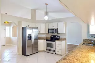 3620 Whisperwood Cir, West Melbourne, FL 32904 - Photo 4