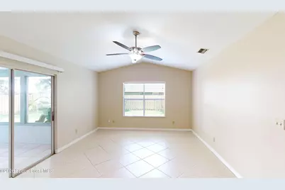 3620 Whisperwood Circle, West Melbourne, FL 32904 - Photo 6
