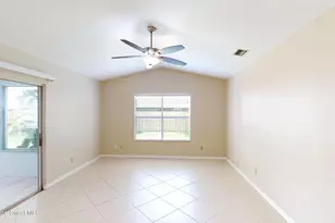 3620 Whisperwood Cir, West Melbourne, FL 32904 - Photo 6
