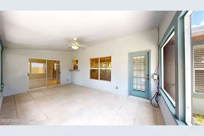 3620 Whisperwood Circle, West Melbourne, FL 32904 - Photo 18