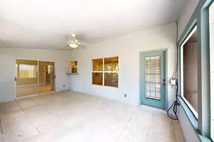 3620 Whisperwood Cir, West Melbourne, FL 32904 - Photo 18