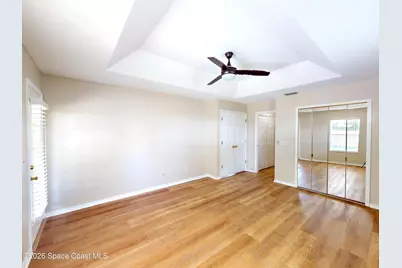 3620 Whisperwood Circle, West Melbourne, FL 32904 - Photo 8