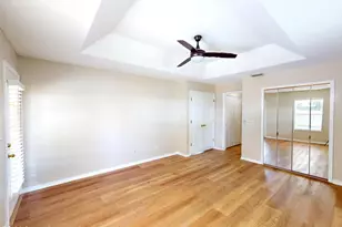 3620 Whisperwood Cir, West Melbourne, FL 32904 - Photo 8