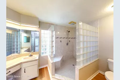 3620 Whisperwood Circle, West Melbourne, FL 32904 - Photo 10
