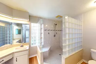 3620 Whisperwood Cir, West Melbourne, FL 32904 - Photo 10