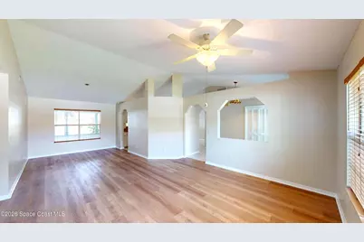 3620 Whisperwood Circle, West Melbourne, FL 32904 - Photo 2