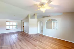 3620 Whisperwood Cir, West Melbourne, FL 32904 - Photo 2