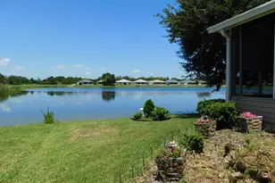 414 Sioux Blvd, Oak Hill, FL 32759 - Photo 6