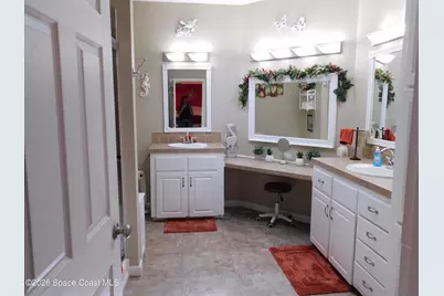 414 Sioux Boulevard, Oak Hill, FL 32759 - Photo 14