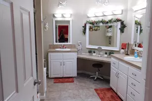 414 Sioux Blvd, Oak Hill, FL 32759 - Photo 14