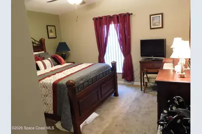 414 Sioux Boulevard, Oak Hill, FL 32759 - Photo 16
