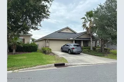 16079 Dowing Creek Drive, Jacksonville, FL 32218 - Photo 2
