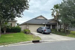 16079 Dowing Creek Dr, Jacksonville, FL 32218 - Photo 2
