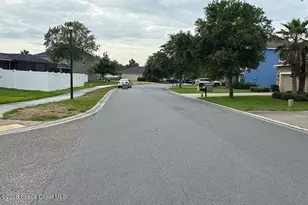 16079 Dowing Creek Dr, Jacksonville, FL 32218 - Photo 4