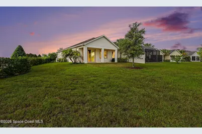 2606 Spur Drive, Melbourne, FL 32940 - Photo 2