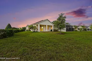 2606 Spur Dr, Melbourne, FL 32940 - Photo 2