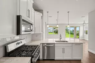 2606 Spur Dr, Melbourne, FL 32940 - Photo 10