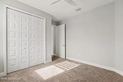 2606 Spur Drive, Melbourne, FL 32940 - Photo 22