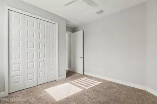 2606 Spur Dr, Melbourne, FL 32940 - Photo 22