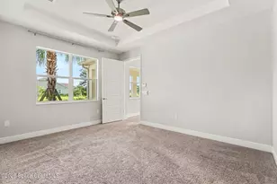 2606 Spur Dr, Melbourne, FL 32940 - Photo 16