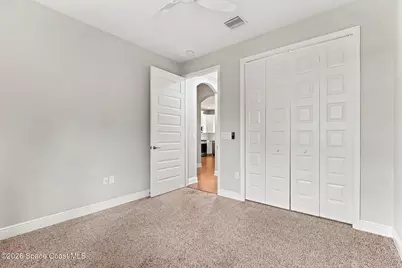 2606 Spur Drive, Melbourne, FL 32940 - Photo 14