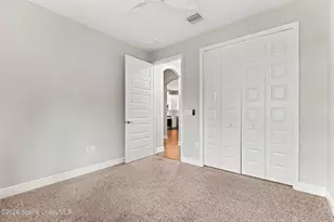 2606 Spur Dr, Melbourne, FL 32940 - Photo 14