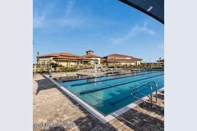 2606 Spur Drive, Melbourne, FL 32940 - Photo 30