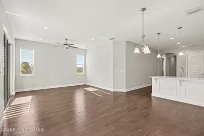 2606 Spur Drive, Melbourne, FL 32940 - Photo 6