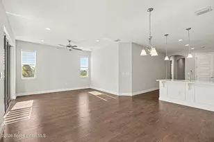 2606 Spur Dr, Melbourne, FL 32940 - Photo 6