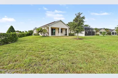 2606 Spur Drive, Melbourne, FL 32940 - Photo 26