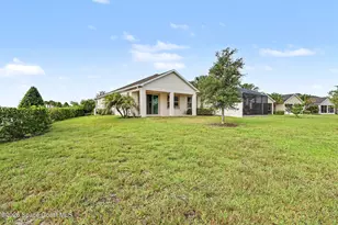 2606 Spur Dr, Melbourne, FL 32940 - Photo 26