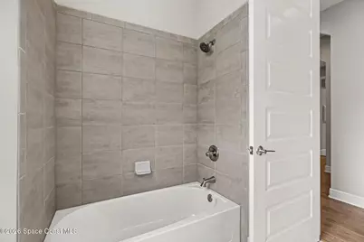 2606 Spur Drive, Melbourne, FL 32940 - Photo 24