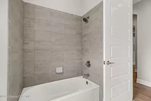 2606 Spur Dr, Melbourne, FL 32940 - Photo 24