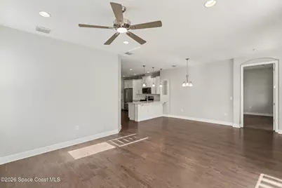 2606 Spur Drive, Melbourne, FL 32940 - Photo 8