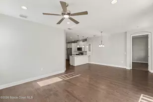 2606 Spur Dr, Melbourne, FL 32940 - Photo 8